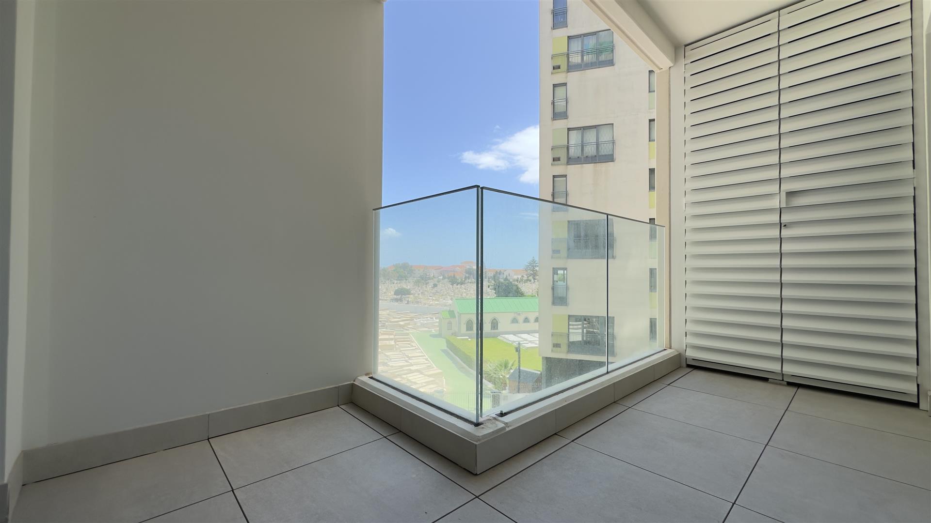 Image of Apartment - 2 Bedrooms - 1 Bathrooms for Rental in Victory Suites-Gibraltar, Image 8